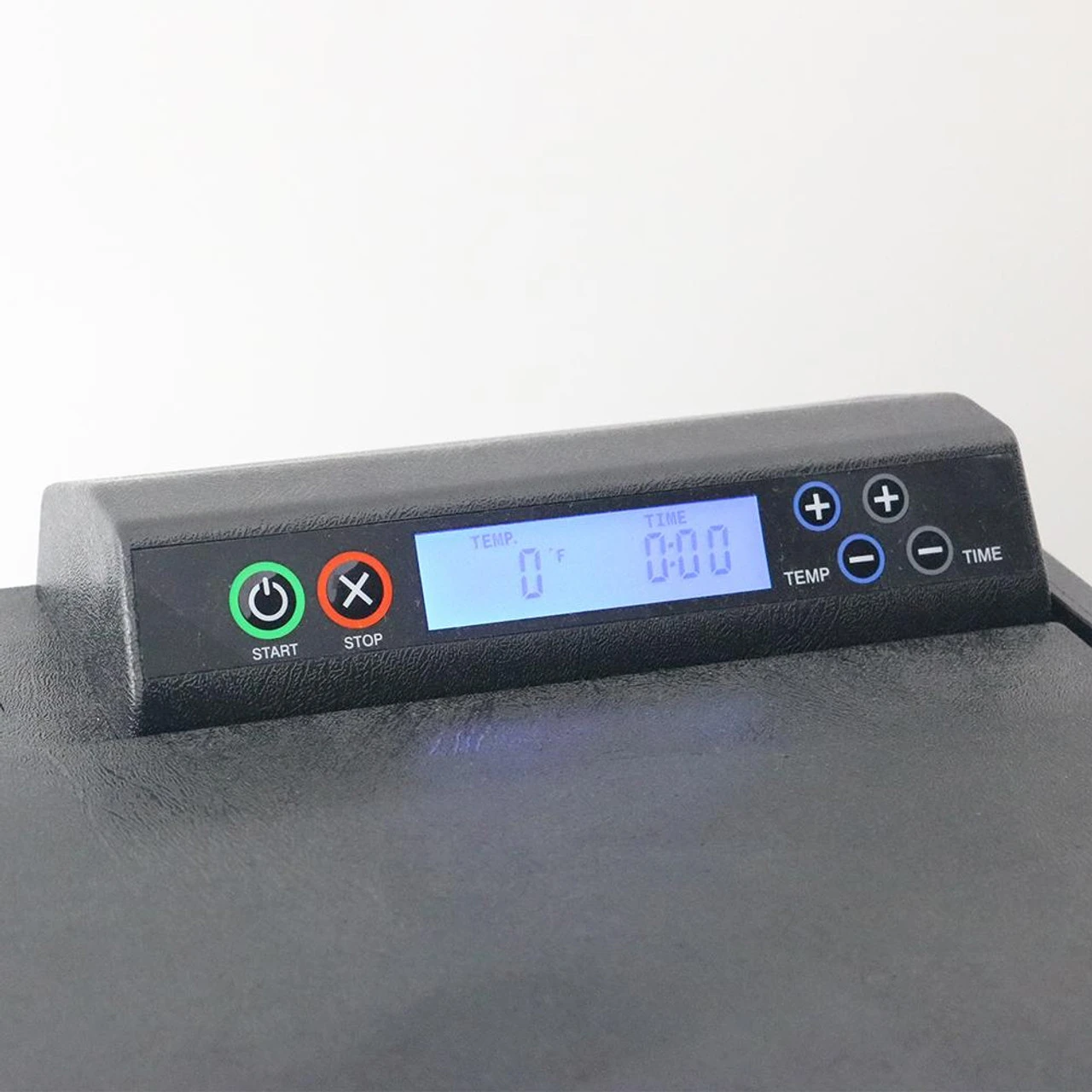 Excalibur - 9 Tray Digital Dehydrator With 48 Hour Timer And Clear Door 7 Excalibur - 9 Tray Digital Dehydrator With 48 Hour Timer And Clear Door - Image 5