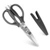 Cangshan - Heavy Duty Kitchen Shears With Black Soft Grip Handle -Home Kitchen Store 3 04968706 a8b6 410e 9933 e36a16124dd4 900x 36599.1678983090