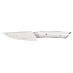 Cangshan - Helena 3.5" White Paring Knife -Home Kitchen Store 3 2 26367.1683307619