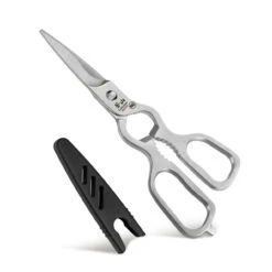 Cangshan - High Carbon Forged Stainless Satin Kitchen Shears -Home Kitchen Store 3 fe0f42ab 9d76 4122 bd86 836ecc071efa 900x 42819.1678982295