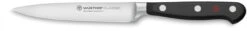Wusthof - 4.5" Classic Utility Knife