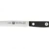 Zwilling - 4.5" Gourmet Steak Knife -Home Kitchen Store 4.75 steak knfie 18128.1606153631