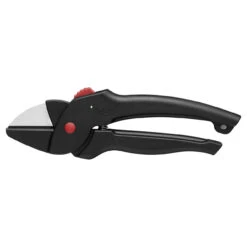 Zwilling - Twin Flower Shears