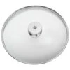 Zwilling - Twin 10" (26cm) Universal Glass Lid -Home Kitchen Store 40990 926 0 1 97731.1616445218