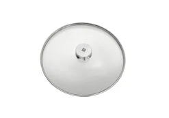 Zwilling - Universal 12.5" Glass Lid