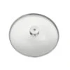 Zwilling - Universal 8" Glass Lid -Home Kitchen Store 40990 930 l 1 64507.1606153629