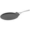 Zwilling - 11" Plus Crepe Pan -Home Kitchen Store 40995 280 0 1 03978.1614958111