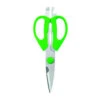 Henckels International - HI Green Detachable Kitchen Shears