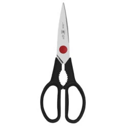 Zwilling - Gourmet 7 Pc Block Set -Home Kitchen Store 41370 001 0 1 05814.1614793793