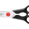 Zwilling - 7.75" TWIN Kitchen Shears -Home Kitchen Store 41370 001 0 2 12362.1664808746