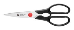 Zwilling - 7.75" TWIN Kitchen Shears