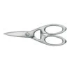 Zwilling - 8" Multi Purpose Kitchen Shears -Home Kitchen Store 41470 000 0 1 73792.1691612680