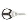 Miyabi - 8.5" Kitchen Shears -Home Kitchen Store 41477 004 1 91034.1644941332