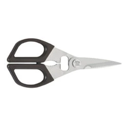 Miyabi - 8.5" Kitchen Shears
