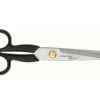 Zwilling - 6" Superfection Classic Left-Hand Scissors 1 Zwilling - 6" Superfection Classic Left-Hand Scissors -Home Kitchen Store 41950 161 22715.1606153635