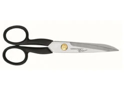 Zwilling - 6" Superfection Classic Left-Hand Scissors
