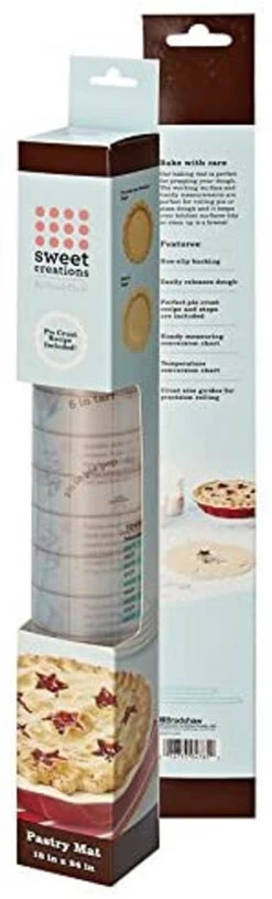 Front Page -Home Kitchen Store 41IYlDLO6pL. AC 60226.1636654292