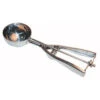 Winco - Stainless Steel Disher 1/2OZ (Size 70) - ISS70 -Home Kitchen Store 41ave0dvtfl 38476.1590781183