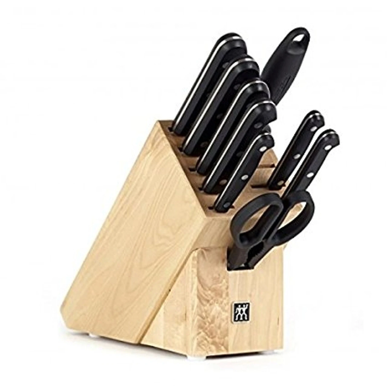 Zwilling - Twin Gourmet 10 Piece Set 4 Zwilling - Twin Gourmet 10 Piece Set - Image 2