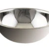 Browne - 16QT Stainless Steel Mixing Bowl - 574966 -Home Kitchen Store 41m5dni3 al 92728.1590781290