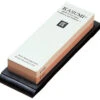 Kasumi - Coarse/Medium Combination Whetstone, 240/1000 Grit - 7180001 -Home Kitchen Store 41s7v8 wp l 96381.1590800368