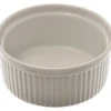 Browne - 9oz Souffle Ramekin - 564022W 1 Browne - 9oz Souffle Ramekin - 564022W -Home Kitchen Store 41x4sx2jeul 77049.1643297040