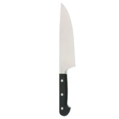 Zwilling - Pro 7" Chef's Knife 12 Zwilling - Pro 7" Chef's Knife -Home Kitchen Store 424411488 81041.1664808890