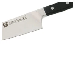 Zwilling - Pro 7" Chef's Knife 11 Zwilling - Pro 7" Chef's Knife -Home Kitchen Store 424411489 58305.1664808890