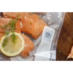 Zwilling - Fresh & Save 10 Pc Assorted Bag Set 13 Zwilling - Fresh & Save 10 Pc Assorted Bag Set -Home Kitchen Store 424412467 13863.1619197620