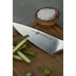 Zwilling - Pro 7" Chef's Knife 13 Zwilling - Pro 7" Chef's Knife -Home Kitchen Store 424415598 52006.1664808890