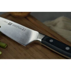 Zwilling - Pro 7" Chef's Knife 15 Zwilling - Pro 7" Chef's Knife -Home Kitchen Store 424415603 67486.1664808889
