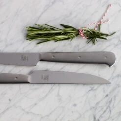 Zwilling - Porterhouse 8Pc Steak Knife Set -Home Kitchen Store 424415610 69602.1678919302