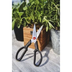 Zwilling - 7.75" TWIN Kitchen Shears -Home Kitchen Store 424415783 18232.1664808746