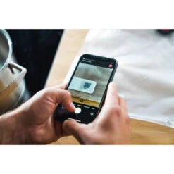 Zwilling - Fresh & Save 10 Pc Small 1.2L Bag Set -Home Kitchen Store 424418800 04529.1695318317