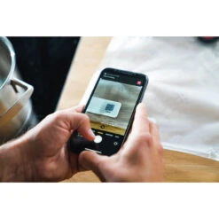 Zwilling - Fresh & Save 10 Pc Medium 4L Bag Set -Home Kitchen Store 424418800 97106.1619197281