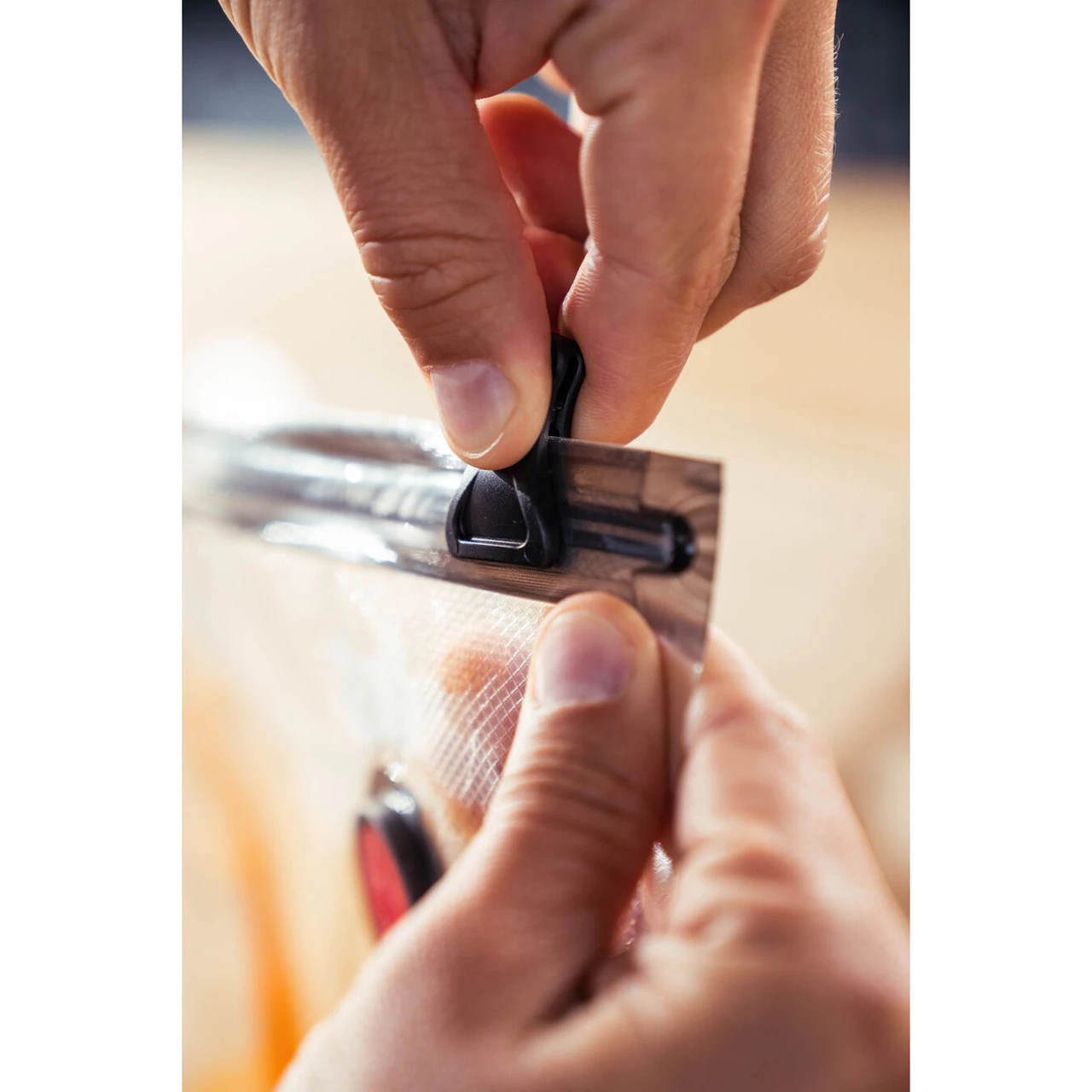 Zwilling - Fresh & Save 10 Pc Assorted Bag Set 7 Zwilling - Fresh & Save 10 Pc Assorted Bag Set - Image 5