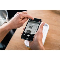 Zwilling - Fresh & Save Large 2.3L Plastic Container -Home Kitchen Store 424418806 88490.1619195815