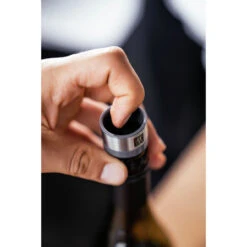 Zwilling - Fresh & Save 3 Pc Wine Sealer Set -Home Kitchen Store 424418846 45407.1616445120