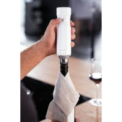 Zwilling - Fresh & Save Wine Sealer -Home Kitchen Store 424418848 29962.1616445118