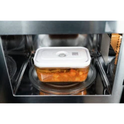 Zwilling - Fresh & Save Small 350mL Glass Container -Home Kitchen Store 424419022 23535.1619195644