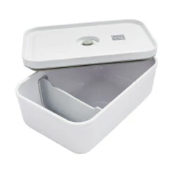 Zwilling - Fresh & Save 1.7L Plastic Lunch Box Container -Home Kitchen Store 424420122 42630.1649264602