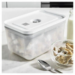 Zwilling - Fresh & Save Large 2.3L Plastic Container -Home Kitchen Store 424420131 93431.1619195815