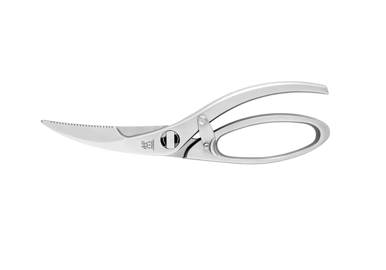 Zwilling - Poultry Shears 3 Zwilling - Poultry Shears