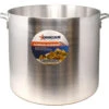 Omcan - 80 Qt Aluminum Stock Pot - 43374 -Home Kitchen Store 43374 web 18622.1717497379