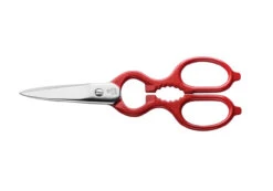 Zwilling - 8" Kitchen Shears