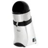 Omcan - Santos #52 Chrome Citrus Juice Extractor - 46268 2 Omcan - Santos #52 Chrome Citrus Juice Extractor - 46268 -Home Kitchen Store 46268 Citrus Juicer 72671.1707386342