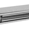 Omcan - 12mm No. 12 Reginette Lasagnette Single Cutter Attachment For Pasta Sheeter 46292 - 46306 -Home Kitchen Store 46300 two 1 99359.1714564148