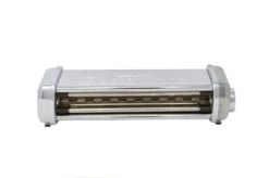 Omcan - 12mm No. 5 Lasagnette Single Cutter Attachment For Pasta Sheeter 46292 - 46305 -Home Kitchen Store 46305 front 68039.1714563841