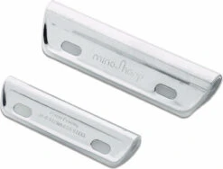 Global - MinoSharp 2-PC Sharpening Guide Rail Set