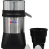 Omcan - Citrus Juice Extractor W/ 0.25 HP Motor - 46957 -Home Kitchen Store 46957 web 33638.1712071539